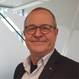 Axel Schwanke