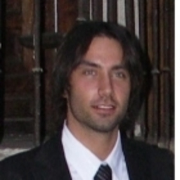 Matej Merljak