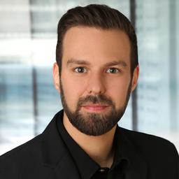 Florian Sowade