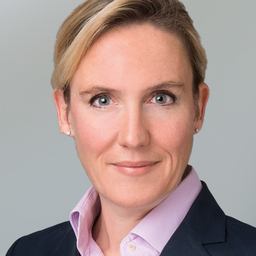 Tina Freund