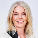 Katrin Amschler