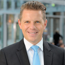 Alexander Röder