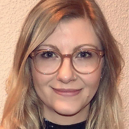 Anne Hölbing's profile picture