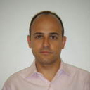 Daniel Castillo