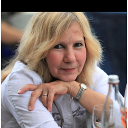 Kathrin Trentzsch