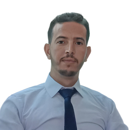 MOHAMED OULILJ