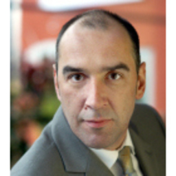 Ingo Schwenk