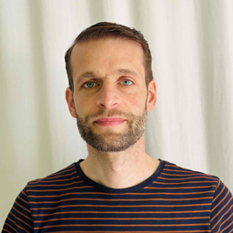 Marcus Reineboth