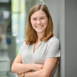 Jule Hänel