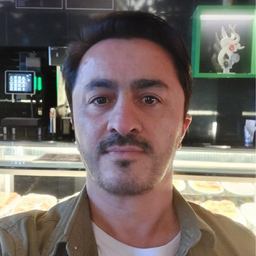 BEHLÜL ATALAY KORKMAZ