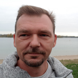 Thomas Rockstroh