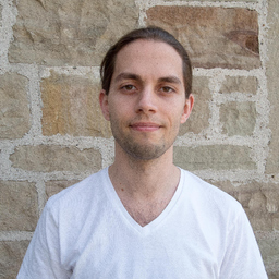 Maximilian Kurth