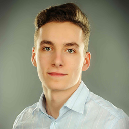 Adrian Dugiel