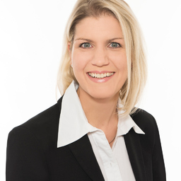 Tanja Weber