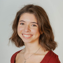 Anouk Blümer