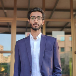 Muneeb Ishaq