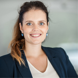 Christin Weiß