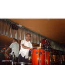 Carlos Lopez