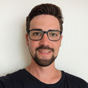 Oliver Boeker