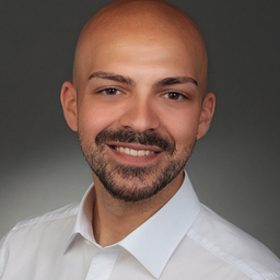 Marko Dzeljic