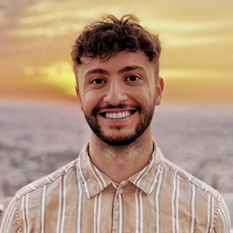 Dennis Günther
