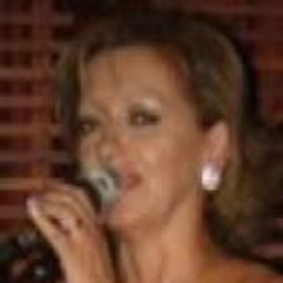 priscilla galecio machuca