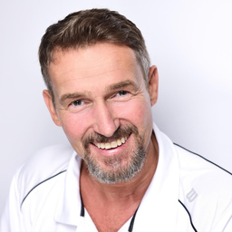 Christoph Emde