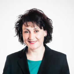 Sandra Wettstein