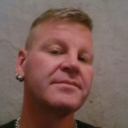 Torsten Mentzel