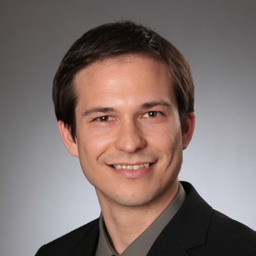 Panagiotis Gedeon