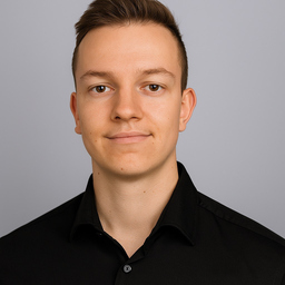 Jan Hanselmann