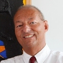 Dr. Bernhard Bachna