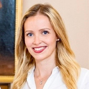 Marlene Aschauer