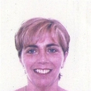 Manuela casado Aguilera