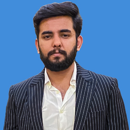 Atif Riaz