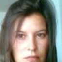 conchi alonso garcia
