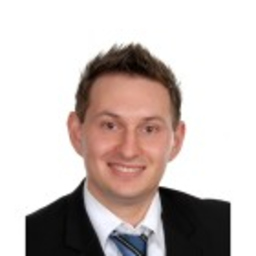 Paul Anklam