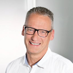 Markus Herrmann's profile picture