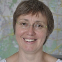 Dr. Sylvia Pintarits