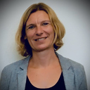 Janina Büdel