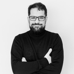 Giuseppe Pascale