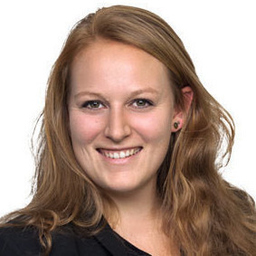 Laura Bleichner