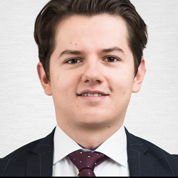 Ardi Thaqi