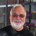 Berthold Opiela