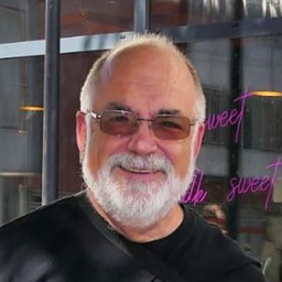Berthold Opiela