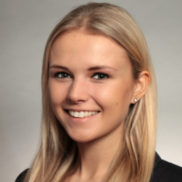 Franziska Glaw