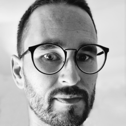 Ralph Hofauer