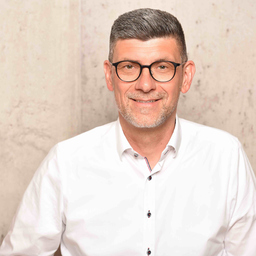 Michael Musiol