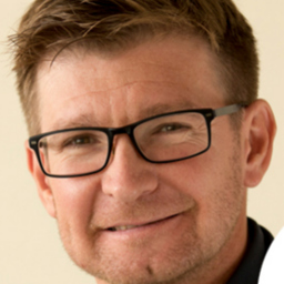 Harald Kicker
