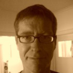 Heiko Vetter